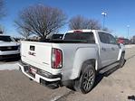 2019 GMC Canyon Crew Cab 4WD Pickup for sale #D8784 - photo 2