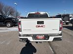 2019 GMC Canyon Crew Cab 4WD Pickup for sale #D8784 - photo 5