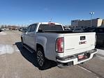 2019 GMC Canyon Crew Cab 4WD Pickup for sale #D8784 - photo 6