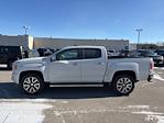 2019 GMC Canyon Crew Cab 4WD Pickup for sale #D8784 - photo 7