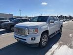 2019 GMC Canyon Crew Cab 4WD Pickup for sale #D8784 - photo 8