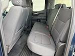 Used 2020 Chevrolet Silverado 1500 LT Double Cab for sale #D8785 - photo 10