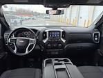 Used 2020 Chevrolet Silverado 1500 LT Double Cab for sale #D8785 - photo 12
