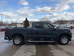 Used 2020 Chevrolet Silverado 1500 LT Double Cab for sale #D8785 - photo 4