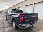 Used 2020 Chevrolet Silverado 1500 LT Double Cab for sale #D8785 - photo 6