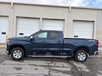 Used 2020 Chevrolet Silverado 1500 LT Double Cab for sale #D8785 - photo 7