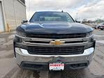 Used 2020 Chevrolet Silverado 1500 LT Double Cab for sale #D8785 - photo 9