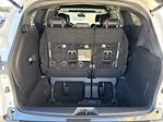 2024 Toyota Sienna AWD Minivan for sale #D8803 - photo 10