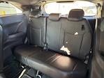 2024 Toyota Sienna AWD Minivan for sale #D8803 - photo 11