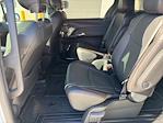 2024 Toyota Sienna AWD Minivan for sale #D8803 - photo 12