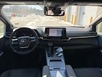 2024 Toyota Sienna AWD Minivan for sale #D8803 - photo 16