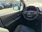 2024 Toyota Sienna AWD Minivan for sale #D8803 - photo 17