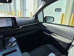 2024 Toyota Sienna AWD Minivan for sale #D8803 - photo 18