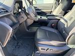 2024 Toyota Sienna AWD Minivan for sale #D8803 - photo 19