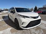 2024 Toyota Sienna AWD Minivan for sale #D8803 - photo 3