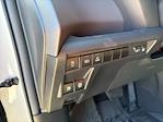 2024 Toyota Sienna AWD Minivan for sale #D8803 - photo 20