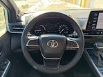 2024 Toyota Sienna AWD Minivan for sale #D8803 - photo 21