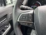 Used 2024 Toyota Sienna XSE Minivan for sale #D8803 - photo 26