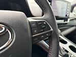 Used 2024 Toyota Sienna XSE Minivan for sale #D8803 - photo 27