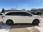 2024 Toyota Sienna AWD Minivan for sale #D8803 - photo 4