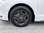 Used 2024 Toyota Sienna XSE Minivan for sale #D8803 - photo 35