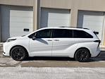 2024 Toyota Sienna AWD Minivan for sale #D8803 - photo 7