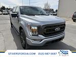 2022 Ford F-150 SuperCrew Cab 4WD Pickup for sale #D8833 - photo 1