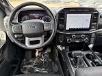 2022 Ford F-150 SuperCrew Cab 4WD Pickup for sale #D8833 - photo 10