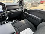 2022 Ford F-150 SuperCrew Cab 4WD Pickup for sale #D8833 - photo 11