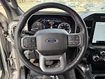 2022 Ford F-150 SuperCrew Cab 4WD Pickup for sale #D8833 - photo 13