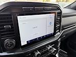 2022 Ford F-150 SuperCrew Cab 4WD Pickup for sale #D8833 - photo 14