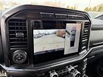2022 Ford F-150 SuperCrew Cab 4WD Pickup for sale #D8833 - photo 15