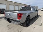 2022 Ford F-150 SuperCrew Cab 4WD Pickup for sale #D8833 - photo 2