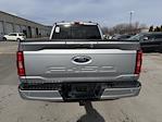 2022 Ford F-150 SuperCrew Cab 4WD Pickup for sale #D8833 - photo 4