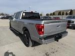 2022 Ford F-150 SuperCrew Cab 4WD Pickup for sale #D8833 - photo 5
