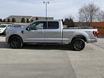 2022 Ford F-150 SuperCrew Cab 4WD Pickup for sale #D8833 - photo 6
