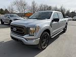 2022 Ford F-150 SuperCrew Cab 4WD Pickup for sale #D8833 - photo 7