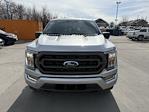 2022 Ford F-150 SuperCrew Cab 4WD Pickup for sale #D8833 - photo 8
