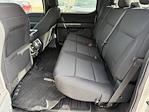 2022 Ford F-150 SuperCrew Cab 4WD Pickup for sale #D8833 - photo 9