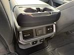2022 Ford F-150 SuperCrew Cab 4WD Pickup for sale #D8834 - photo 10