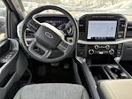 2022 Ford F-150 SuperCrew Cab 4WD Pickup for sale #D8834 - photo 11