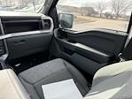 2022 Ford F-150 SuperCrew Cab 4WD Pickup for sale #D8834 - photo 12