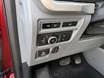 2022 Ford F-150 SuperCrew Cab 4WD Pickup for sale #D8834 - photo 13