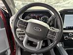 2022 Ford F-150 SuperCrew Cab 4WD Pickup for sale #D8834 - photo 14