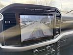 2022 Ford F-150 SuperCrew Cab 4WD Pickup for sale #D8834 - photo 16