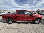2022 Ford F-150 SuperCrew Cab 4WD Pickup for sale #D8834 - photo 3