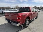 2022 Ford F-150 SuperCrew Cab 4WD Pickup for sale #D8834 - photo 2
