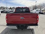 2022 Ford F-150 SuperCrew Cab 4WD Pickup for sale #D8834 - photo 4