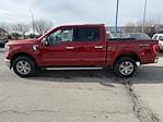 2022 Ford F-150 SuperCrew Cab 4WD Pickup for sale #D8834 - photo 6
