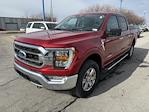 2022 Ford F-150 SuperCrew Cab 4WD Pickup for sale #D8834 - photo 7
